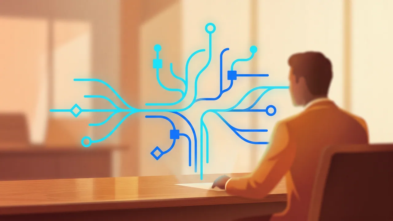 Beneficiile integrării chatbot-urilor în suportul clienți