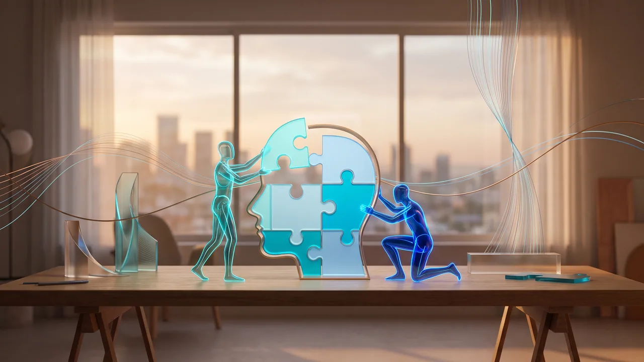 Chatbot-uri personalizate: crează-ți asistentul virtual