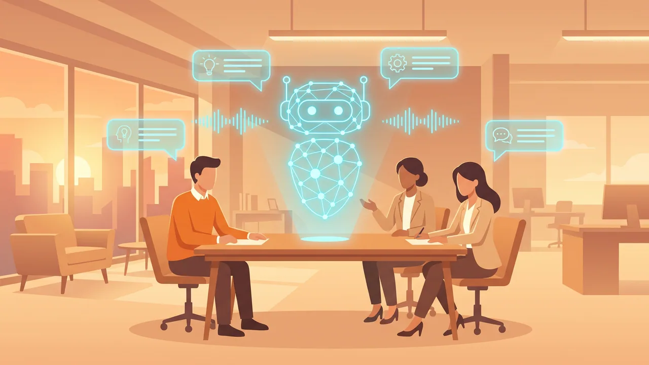 Inovații în tehnologia chatbot-urilor pentru afaceri